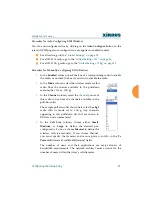 Preview for 126 page of Xirrus Wi-Fi Array XS-3900 User Manual