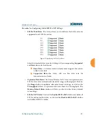 Preview for 132 page of Xirrus Wi-Fi Array XS-3900 User Manual