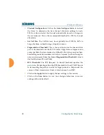 Preview for 133 page of Xirrus Wi-Fi Array XS-3900 User Manual