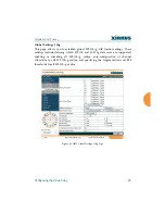 Preview for 134 page of Xirrus Wi-Fi Array XS-3900 User Manual