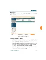 Preview for 138 page of Xirrus Wi-Fi Array XS-3900 User Manual