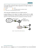 Preview for 9 page of Xirrus XK-RDW-100-N Quick Start Manual