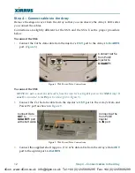 Preview for 14 page of Xirrus XK-RDW-100-N Quick Start Manual