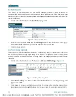 Preview for 24 page of Xirrus XK-RDW-100-N Quick Start Manual