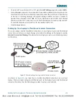 Preview for 25 page of Xirrus XK-RDW-100-N Quick Start Manual