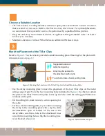 Preview for 4 page of Xirrus XR-1000 Series Quick Installation Manual