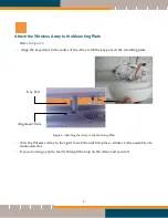 Preview for 8 page of Xirrus XR-1000 Series Quick Installation Manual