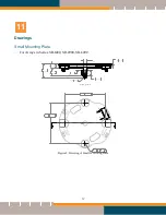 Preview for 14 page of Xirrus XR-1000 Series Quick Installation Manual