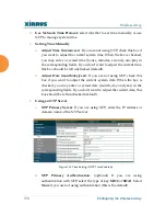 Preview for 192 page of Xirrus XR-1220 User Manual