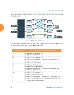 Preview for 72 page of Xirrus XR Series User Manual