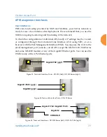 Preview for 103 page of Xirrus XR Series User Manual