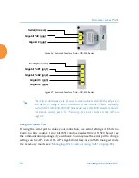 Preview for 104 page of Xirrus XR Series User Manual