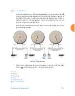 Preview for 205 page of Xirrus XR Series User Manual