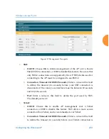 Preview for 265 page of Xirrus XR Series User Manual