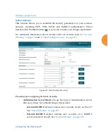 Preview for 275 page of Xirrus XR Series User Manual