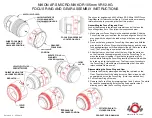 Preview for 1 page of xit404 NIKON AF-S Assembly Instructions