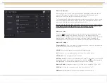 Preview for 18 page of Xite Solutions XS90116CA User Manual