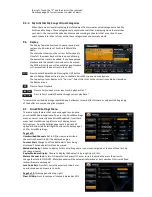 Preview for 25 page of Xite Solutions XSG2NA-X1S Owner'S Manual