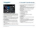 Preview for 27 page of Xite Solutions XSG3CB2 Owner'S Manual