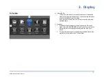 Preview for 10 page of Xite Solutions XSG3NA-MB9 Owner'S Manual