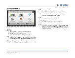 Preview for 9 page of Xite Solutions XSG3NA Owner'S Manual