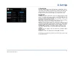 Preview for 9 page of XiteSolutions XSG2NA-X2DM/L Owner'S Manual