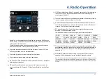 Preview for 13 page of XiteSolutions XSG2NA-X2DM/L Owner'S Manual