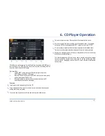 Предварительный просмотр 16 страницы XiteSolutions XSG2NA-X2S Owner'S Manual