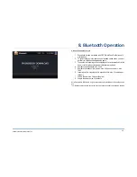 Предварительный просмотр 20 страницы XiteSolutions XSG2NA-X2S Owner'S Manual