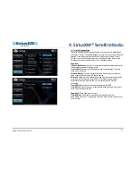 Предварительный просмотр 29 страницы XiteSolutions XSG2NA-X2S Owner'S Manual