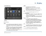 Preview for 7 page of XiteSolutions XSG3NA Owner'S Manual