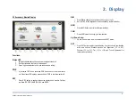 Preview for 8 page of XiteSolutions XSG3NA Owner'S Manual