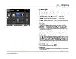 Preview for 9 page of XiteSolutions XSG3NA Owner'S Manual