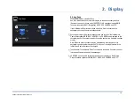 Preview for 10 page of XiteSolutions XSG3NA Owner'S Manual