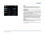 Preview for 11 page of XiteSolutions XSG3NA Owner'S Manual