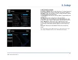 Preview for 12 page of XiteSolutions XSG3NA Owner'S Manual