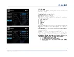 Preview for 14 page of XiteSolutions XSG3NA Owner'S Manual