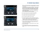 Preview for 15 page of XiteSolutions XSG3NA Owner'S Manual