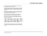 Preview for 16 page of XiteSolutions XSG3NA Owner'S Manual