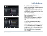 Preview for 17 page of XiteSolutions XSG3NA Owner'S Manual