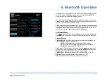 Preview for 19 page of XiteSolutions XSG3NA Owner'S Manual