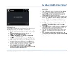 Preview for 20 page of XiteSolutions XSG3NA Owner'S Manual