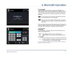 Preview for 22 page of XiteSolutions XSG3NA Owner'S Manual