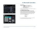 Preview for 23 page of XiteSolutions XSG3NA Owner'S Manual