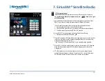 Preview for 26 page of XiteSolutions XSG3NA Owner'S Manual