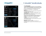 Preview for 30 page of XiteSolutions XSG3NA Owner'S Manual