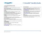 Preview for 31 page of XiteSolutions XSG3NA Owner'S Manual