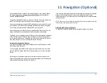 Preview for 35 page of XiteSolutions XSG3NA Owner'S Manual