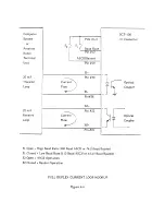 Preview for 12 page of Xitex SCT-100 Series Assembly And Operation Manual