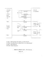 Preview for 14 page of Xitex SCT-100 Series Assembly And Operation Manual